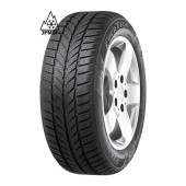 ANVELOPA ALL SEASON VIKING FOURTECH PLUS 225/55 R17 XL 101W