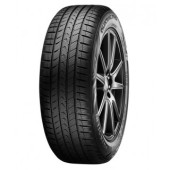 ANVELOPA ALL SEASON VREDESTEIN QUATRAC PRO 225/45 R18 XL 95Y