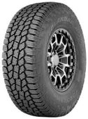 ANVELOPA ALL SEASON YOKOHAMA GEOLANDAR A/T4 G018 225/75 R16 115S