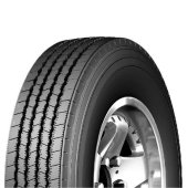 ANVELOPA DIRECTIE  AEOLUS 11 R24,5 149/146M ASL67 (RHS) (E-52,9)TL 