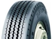 ANVELOPA DIRECTIE  BARUM 275/70 R22,5 148/145J BC31 16PR MS 3PMSF (HSU) (E-39,2) TL 