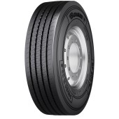 ANVELOPA DIRECTIE  BARUM 315/60 R22,5 154/148L BF200R+ 20PR MS 3PMSF (LSR) (E-39,2) 