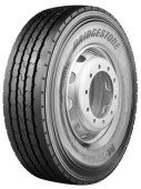 ANVELOPA DIRECTIE  BRIDGESTONE 295/80 R22,5 152K M-STEER 001 (MS 3PMSF)(MSS)TL (E-52,9) 