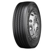 ANVELOPA DIRECTIE  CONTINENTAL 315/60 R22,5 154/150L CONTI ECO HS5 20PR MS 3PMSF (HSL) (E-50) TL 