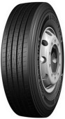 ANVELOPA DIRECTIE  CONTINENTAL 315/80 R22,5 154/150M COACH HA3 20PR MS 3PMSF (HSL) (E-39,2) TL 