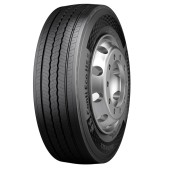 ANVELOPA DIRECTIE  CONTINENTAL 355/50 R22,5 158K CONTI ECO HS5 18PR MS 3PMSF (HSL) (E-50) 