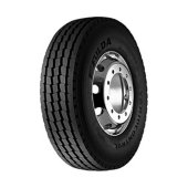 ANVELOPA DIRECTIE  FULDA 315/80 R22,5 156/150K VARIOCONTROL 2 MS (MSS) (E-35,73) TL 