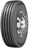 ANVELOPA DIRECTIE  GOODYEAR 315/80 R22,5 156/150K OMNITRAC S MS 3PMSF (MSS) (E-46) TL 