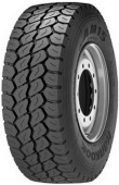 ANVELOPA DIRECTIE  HANKOOK 275/70 R22,5 148/145K AM15 16PR MS 3PMSF (MSS) (E-41,8) TL 