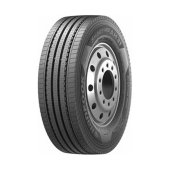 ANVELOPA DIRECTIE  HANKOOK 385/55 R22,5 160K AH31 18PR MS 3PMSF (RHS) (E-41,8) 