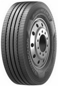ANVELOPA DIRECTIE  HANKOOK 385/65 R22,5 160K AH31 20PR MS 3PMSF(RHS) (E-41,8) TL 