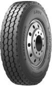 ANVELOPA DIRECTIE  LAUFENN 13 R22,5 154/150K LR01 18PR MS 3PMSF (MSS) TL (E-53) 