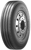 ANVELOPA DIRECTIE  LAUFENN 275/70 R22,5 150/148J LF60 18PR MS (MCS) TL (E-53) 