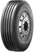 ANVELOPA DIRECTIE  LAUFENN 315/60 R22,5 154/148L LF22 20PR MS 3PMSF (RHS) (E-53) 