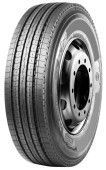 ANVELOPA DIRECTIE  LINGLONG 315/60 R22,5 152/148L KTS300 16PR MS 3PMSF (RHS) TEST (E-39,5) TL 