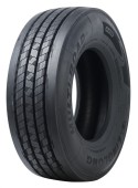ANVELOPA DIRECTIE  LINGLONG 385/55 R22,5 160/158K DC MULTI ROAD R-S30 20PR MS 3PMSF (RHS) (E-39,5) TL 