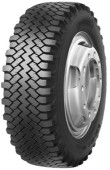ANVELOPA DIRECTIE  MITAS 6,50-20 115/113L 10PR NB 62 F-2 (E-13,5)TT 