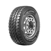 ANVELOPA DIRECTIE  ROYAL BLACK 385/65 R22,5 164K AM001 24PR MS 3PMSF (MSS) (E-52,9) TL 
