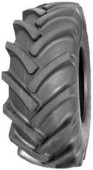 ANVELOPA DIRECTIE  SEHA 16,9-30 150A6 14PR SH-38 R-1 (E-59) TT 