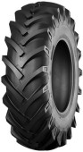 ANVELOPA DIRECTIE  SEHA 18,4-26 150A6 16PR SH-39 R-1 (E-41,8) TL 