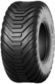 ANVELOPA DIRECTIE  SEHA 400/60-15,5 151A8 18PR KNK56 I-1 (E-26)TL 