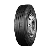Anvelopa Directie Autobuze si autocare CONTINENTAL Coach ha3 295/80 R22.5 154/149M