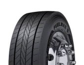 Anvelopa Directie Autostrada GOODYEAR Fuelmax s performance 315/70 R22.5 156/150L