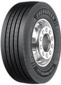 ANVELOPA DIRECTIE EVERGREEN 315/80 R22,5 ESL-01 156L