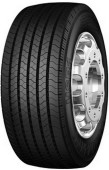 ANVELOPA DIRECTIE  CONTINENTAL 305/70 R22,5 152/148L HSR1 18PR (HSR) (E-50) TL 