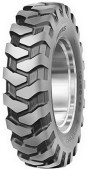 ANVELOPA EXCAVATOR  MITAS 11,00-20 148B 16PR EM-22 L-2/G-2 (E-39,2)TT 