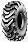 ANVELOPA GRADER  GOODYEAR 14,00-24 16PR SGG-2 A (100) G-2 (E-57)TL 
