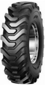 ANVELOPA GRADER  MITAS 14,00-24 153A8 16PR TG-02 G-2 (E-72)TL 
