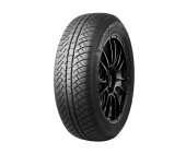 ANVELOPA IARNA  AUTOGREEN 195/65 R15 91H WINTER-MAX U1 -WL2 MS 3PMSF (E-6) 