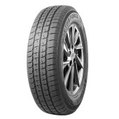 ANVELOPA IARNA  AUTOGREEN 205/65 R16C 107/105R WINTER FORCE-WL7 8PR MS 3PMSF (E-11,7) 