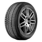 ANVELOPA IARNA  AUTOGREEN 215/65 R16 98H WINTER-MAX A1 -WL5 MS 3PMSF (E-11,7) 