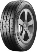 ANVELOPA IARNA  BARUM 215/65 R15C 104/102T SNOVANIS 3 6PR MS 3PMSF (E-6) 