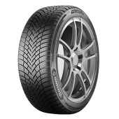 ANVELOPA IARNA  BARUM 225/55 R17 101V POLARIS 6 XL FR EVC MS 3PMSF (E-7,4) 