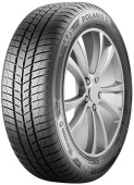 ANVELOPA IARNA  BARUM 255/55 R18 109V POLARIS 5 XL FR MS 3PMSF (E-9,4) 