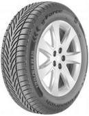 ANVELOPA IARNA  BFGOODRICH 245/45 R17 99V G-FORCE WINTER2 XL PJ MS 3PMSF (E-4,6) 