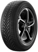 ANVELOPA IARNA  BFGOODRICH 215/45 R18 93V G-FORCE WINTER2 MS 3PMSF (E-5,9) 
