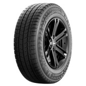 ANVELOPA IARNA  BFGOODRICH 215/60 R17C 109/107T ACTIVAN WINTER 2 8PR MS 3PMSF (E-9,2) 