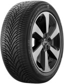 ANVELOPA IARNA  BFGOODRICH 215/70 R16 100H G-FORCE WINTER2 SUV MS 3PMSF (E-9,2) 