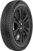 ANVELOPA IARNA  BRIDGESTONE 155/70 R19 88Q BLIZZAK LM500 XL * OLOGIC MS 3PMSF (E-4,6) 