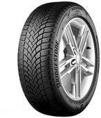 ANVELOPA IARNA  BRIDGESTONE 205/50 R17 93V BLIZZAK LM005 XL PJ MS 3PMSF (E-5,9) 