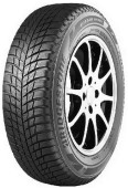 ANVELOPA IARNA  BRIDGESTONE 225/50 R17 94H BLIZZAK LM001 RFT RUN FLAT * MS 3PMSF (E-4,6) 