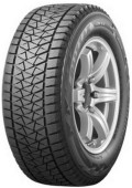 ANVELOPA IARNA  BRIDGESTONE 235/75 R15 109R BLIZZAK DM-V2 XL PJ MS 3PMSF (E-9,2) 
