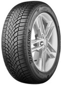 ANVELOPA IARNA  BRIDGESTONE 245/40 R18 97V BLIZZAK LM005 DRIVEGUARD XL PJ RFT RUN FLAT MS 3PMSF (E-4,6) 