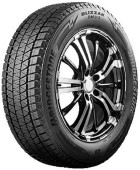 ANVELOPA IARNA  BRIDGESTONE 245/70 R16 107S BLIZZAK DM-V3 MS 3PMSF DOT2022 (E-9,2) 