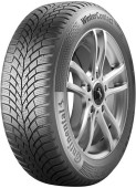 ANVELOPA IARNA  CONTINENTAL 185/60 R15 88T WINTERCONTACT TS 870 XL MS 3PMSF DOT2021 (E-4,7) 