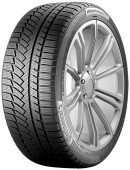 ANVELOPA IARNA  CONTINENTAL 225/60 R17 99H WINTERCONTACT TS 850 P SUV FR MS 3PMSF DOT2020 (E-7,4) 